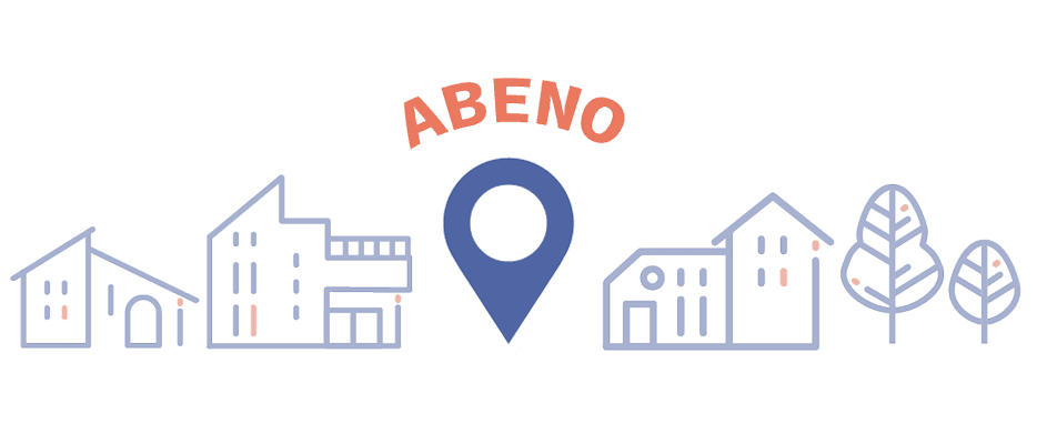 ABENO